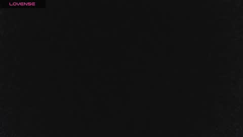 Snapshot of crazyjuny chatting on 1, 2, 2026 CrazyJuny online show from 1, 2, 2026