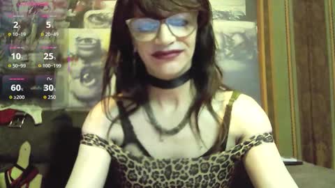 Snapshot of crazyjuny chatting on 3, 2, 2026 CrazyJuny online show from 3, 2, 2026