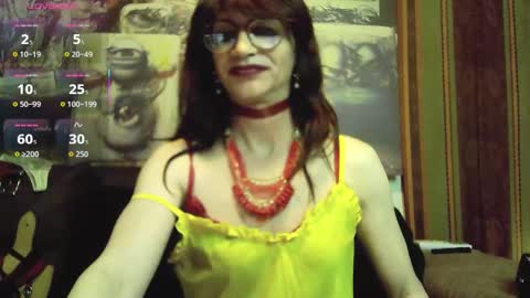 Snapshot of crazyjuny chatting on 8, 2, 2026 CrazyJuny online show from 8, 2, 2026