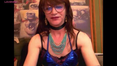 Snapshot of crazyjuny chatting on 8, 3, 2026 CrazyJuny online show from 8, 3, 2026