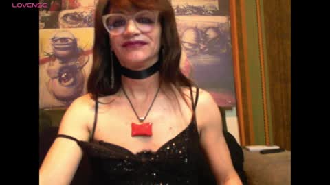 Snapshot of crazyjuny chatting on 4, 4, 2026 CrazyJuny online show from 4, 4, 2026