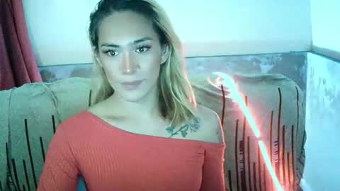 Snapshot of crazylovz chatting on 16, 4, 2026 crazylovz online show from 16, 4, 2026