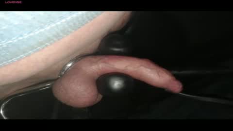 Snapshot of crazynutz55 chatting on 15, 7, 2026 crazynutz55 online show from 15, 7, 2026