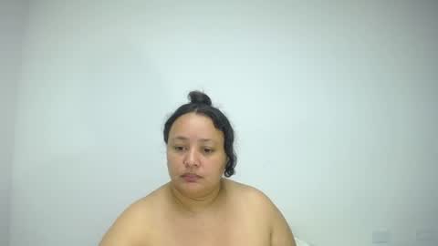 Snapshot of crazyonme chatting on 12, 6, 2026 diosalinda online show from 12, 6, 2026