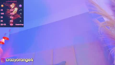 You can ask online show from 25, 2, 2025