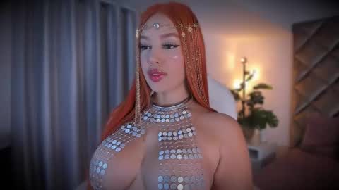 Snapshot of crazyorange4 chatting on 15, 2, 2026 You can ask online show from 15, 2, 2026