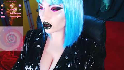 Roxy online show from 16, 1, 2026