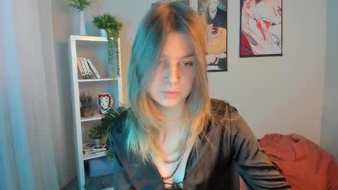 Alice online show from 3, 2, 2026