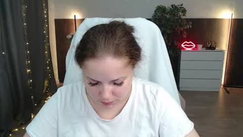 Snapshot of crazyy_girl_ chatting on 26, 6, 2026 Crazyy Girl online show from 26, 6, 2026