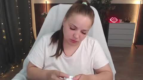 Snapshot of crazyy_girl_ chatting on 29, 6, 2026 Crazyy Girl online show from 29, 6, 2026