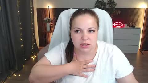 Snapshot of crazyy_girl_ chatting on 1, 7, 2026 Crazyy Girl online show from 1, 7, 2026