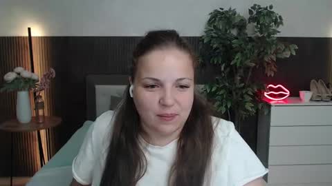 Snapshot of crazyy_girl_ chatting on 15, 7, 2026 Crazyy Girl online show from 15, 7, 2026