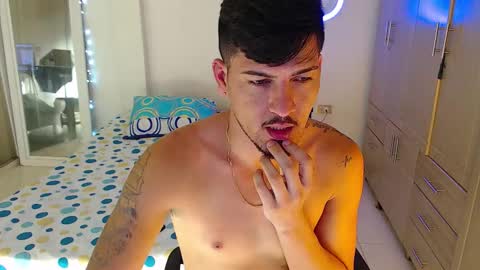 Bull online show from 23, 11, 2025