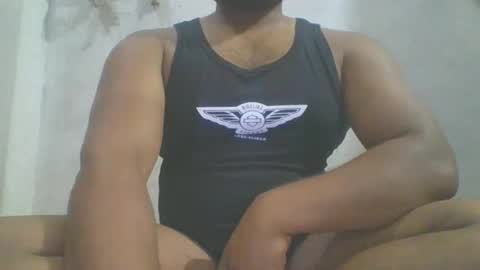 crazzy_booy online show from 4, 4, 2026