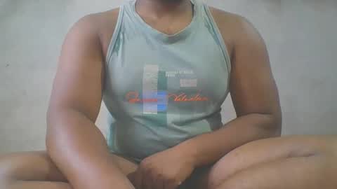 Snapshot of crazzy_booy chatting on 1, 5, 2026 crazzy_booy online show from 1, 5, 2026