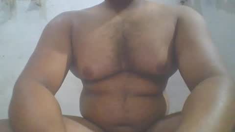 Snapshot of crazzy_booy chatting on 2, 5, 2026 crazzy_booy online show from 2, 5, 2026
