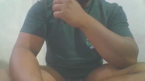 Snapshot of crazzy_booy chatting on 14, 5, 2026 crazzy_booy online show from 14, 5, 2026