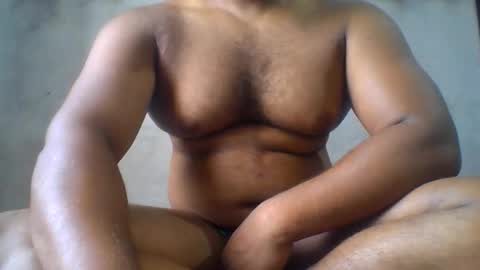 Snapshot of crazzy_booy chatting on 22, 5, 2026 crazzy_booy online show from 22, 5, 2026