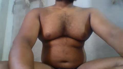 Snapshot of crazzy_booy chatting on 31, 5, 2026 crazzy_booy online show from 31, 5, 2026