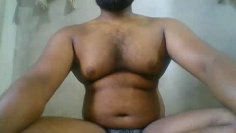 Snapshot of crazzy_booy chatting on 15, 6, 2026 crazzy_booy online show from 15, 6, 2026
