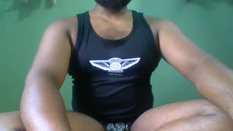 Snapshot of crazzy_booy chatting on 15, 7, 2026 crazzy_booy online show from 15, 7, 2026