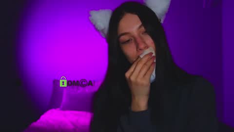 crazzy cherry online show from 8, 11, 2025