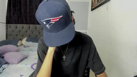Snapshot of crazzy_master1 chatting on 8, 4, 2026 crazzy_master1 online show from 8, 4, 2026