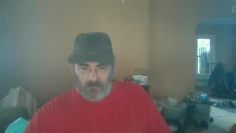 Snapshot of cre9876 chatting on 9, 12, 2024 alway horny online show from 9, 12, 2024