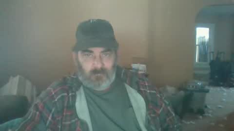 Snapshot of cre9876 chatting on 17, 12, 2024 alway horny online show from 17, 12, 2024