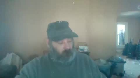 Snapshot of cre9876 chatting on 18, 1, 2025 alway horny online show from 18, 1, 2025