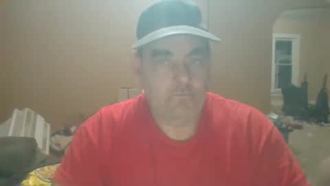 Snapshot of cre9876 chatting on 4, 2, 2025 alway horny online show from 4, 2, 2025