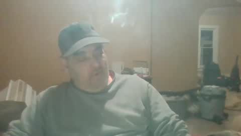 Snapshot of cre9876 chatting on 7, 2, 2025 alway horny online show from 7, 2, 2025