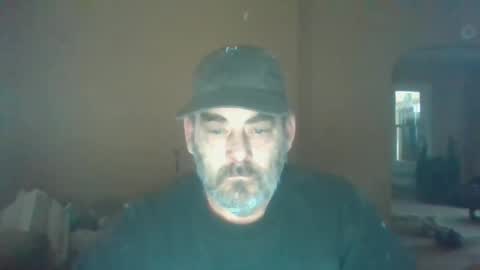 Snapshot of cre9876 chatting on 4, 3, 2025 alway horny online show from 4, 3, 2025