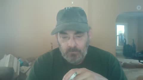 Snapshot of cre9876 chatting on 7, 3, 2025 alway horny online show from 7, 3, 2025