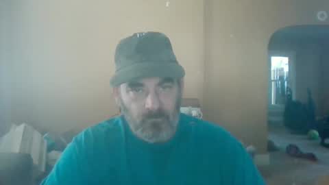 Snapshot of cre9876 chatting on 12, 3, 2025 alway horny online show from 12, 3, 2025