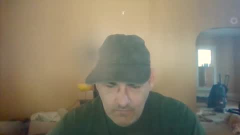 Snapshot of cre9876 chatting on 7, 11, 2025 alway horny online show from 7, 11, 2025