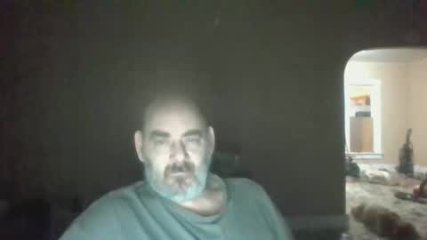 alway horny online show from 27, 2, 2026