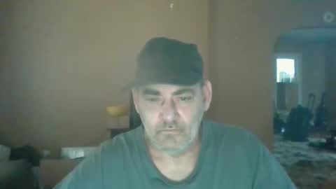 alway horny online show from 12, 3, 2026