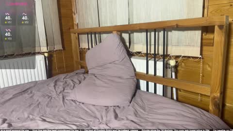 Snapshot of cream_guy chatting on 5, 12, 2024 Max online show from 5, 12, 2024