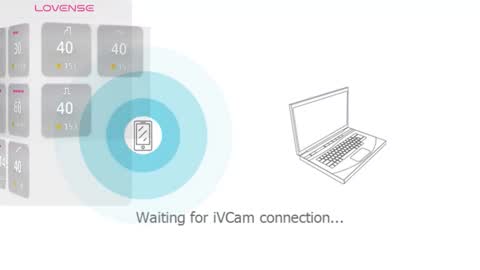 Snapshot of cream_guy chatting on 1, 2, 2026 Max online show from 1, 2, 2026