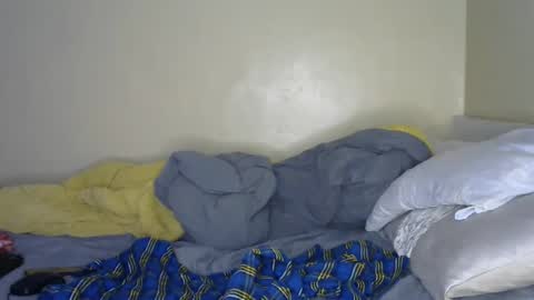 Snapshot of cream_squirts10 chatting on 6, 4, 2026 squirts10 online show from 6, 4, 2026