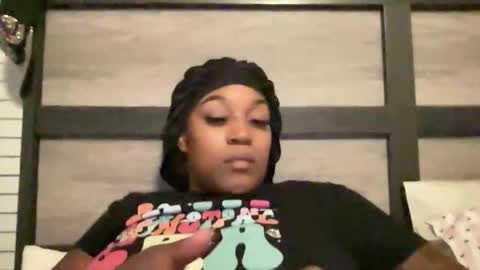 PHANTOMTARGARYENXXX online show from 25, 10, 2025