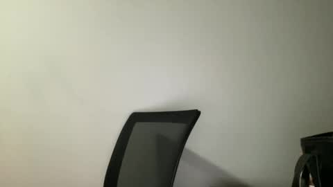 PHANTOMTARGARYENXXX online show from 19, 1, 2026