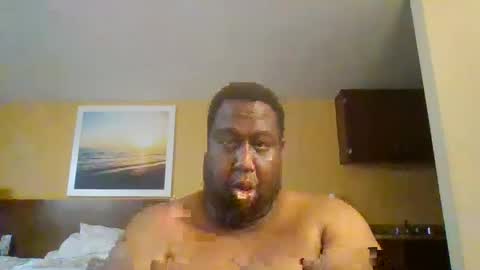Creamhunter 79 online show from 8, 3, 2025
