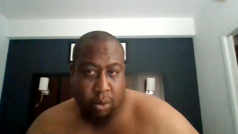 Creamhunter 79 online show from 21, 6, 2026