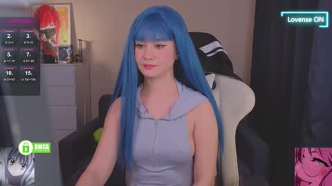 Alina online show from 12, 1, 2026