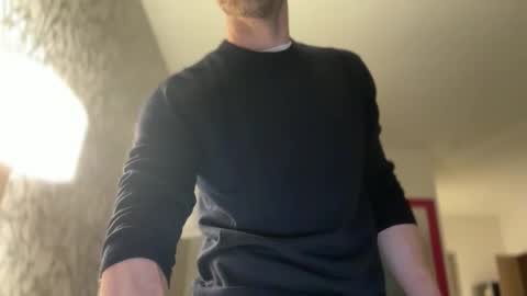 creamofwheattreat online show from 14, 3, 2026