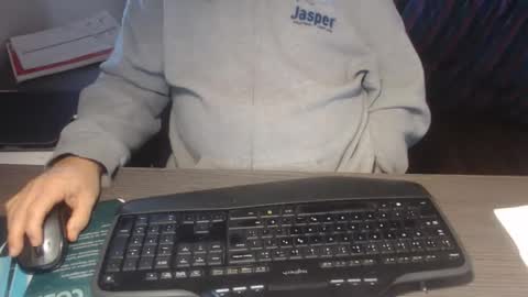 Creamormilk online show from 28, 10, 2025