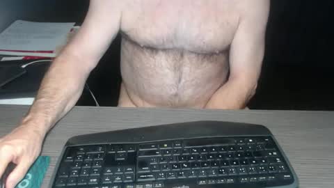 Creamormilk online show from 22, 11, 2025