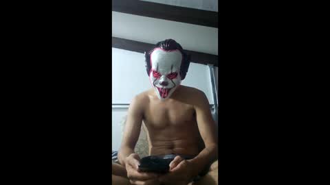 creampieeee673682 online show from 24, 3, 2026